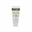 Neutrogena Clear Face Sunscreen SPF 50 88ml