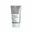 The Ordinary Salicylic Acid 2% Masque 50ml