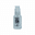 L'Oreal Xtenso Care Hair Serum 50ml