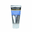 Neutrogena Sport Face Oil free Sunscreen SPF70+ 73ml