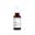The Ordinary 100% Organic Cold-Pressed Rose Hip Seed Oil - 30ml