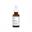 The Ordinary Retinol 0.2% In Squalane 30ml