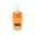 Neutrogena Deep Clean Facial Cleanser 200ml