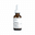 The Ordinary Ascorbyl Glucoside Solution 12% 30ml