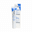 CeraVe Eye Repair Cream 14ml