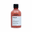 LOreal Professionnel Serie Expert Inforcer Shampoo 300ml