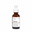 The Ordinary Retinol 0.5% in Squalane 30ml