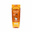 Loreal Elvive Extraordinary Oil Coco Weightless Nourishing Shampoo 400ml