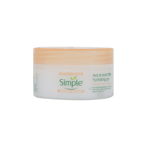 Product gallery