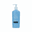 Neutrogena Fresh Foaming Cleanser 283ml