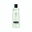 Neutrogena Light Sesame Formula Body Oil 250ml