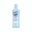 Palmer's Complexion Eventone Toner 250ml