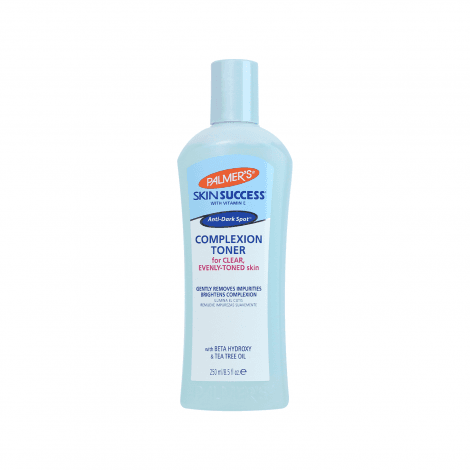 Palmer's Complexion Eventone Toner 250ml