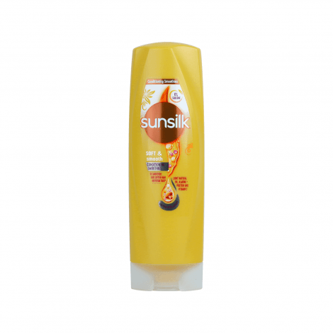 Sunsilk Soft & Smooth Conditioner 300ml