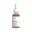 The Ordinary Lactic Acid 5% + HA 30ml