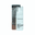 Neutrogena Rapid Firming Collagen Triple Lift Serum 30ml