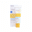 Bioderma Photoderm Max SPF50 + Nude Touch Tinted Cream 40ml