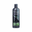 TRESemme Cleanse and Replenish 2 in 1 Shampoo Plus Conditioner 500ml