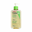 CeraVe Hydrating Foaming Oil Cleanser 236ml