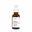 The Ordinary Ascorbic Acid 8% + Alpha Arbutin 2% 30ml