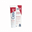CeraVe Hydrocortisone Anti Itch Cream 28g