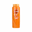 Sunsilk Instant Repair Shampoo for Damaged Hair 700ml