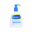 Cetaphil Oily Skin Cleanser For Oily Or Combination Skin 236ml