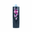 Sunsilk Black Shine Shampoo 300ml