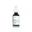 The Ordinary AHA 30% + BHA 2% Peeling Solution 30ml