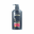 Tresemme Smooth & Shine Shea Butter Oil & Vitamin H Shampoo 425ml