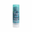 Simple Daily Skin Detox Charcoal Cleansing Stick 45g