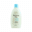 Aveeno Baby Daily Care 2-In-1 Shampoo & Conditioner 300ml