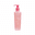 Bioderma Crealine Micellar Foaming Gel 200ml