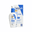 CeraVe AM Oil-Free Facial Moisturizing Lotion With Sunscreen SPF30 60ml