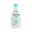 Aveeno Baby Daily Care 2 in 1 Shampoo & Conditioner 250ml