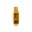 L'Oreal Paris Elvive Extraordinary Oil 50ml