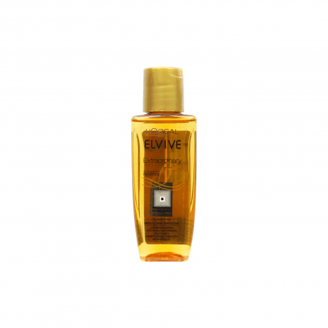 Loreal Paris Elvive Extraordinary Oil 50ml