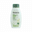 Aveeno Daily Hypoallergenic Moisturizing With Oatmeal Body Wash 354ml