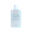 Avene Cleanance Hydra Soothing Cleansing Cream 200ml