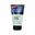 Neutrogena Men Razor Defense Face Scrub 124ml