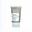 The Ordinary Vitamin C Suspension 23% Plus HA Spheres 2% 30ml