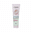 L'Oreal Fine Flowers Gel-Cream Wash Rose & Jasmine 150ml