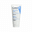 Cerave Moisturising Cream 177ml