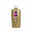 Sunsilk Hair Fall Solution Shampoo 625ml
