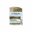 LOreal Paris Age Perfect Collagen Expert Retightening Day Cream 50ml
