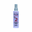 Loreal Elvive Hydra Hyaluronic Moisture Plump Hair Serum 150ml