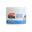 Palmer's Cocoa Butter Cream 100g
