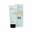 Cosrx Propolis Honey Overnight Mask 60ml