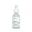 The Ordinary Multi Peptide Plus HA Serum 30ml