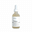 The Ordinary Alpha Arbutin 2% + HA 60ml